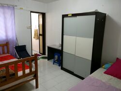 Blk 459 Tampines Street 42 (Tampines), HDB 4 Rooms #352332101